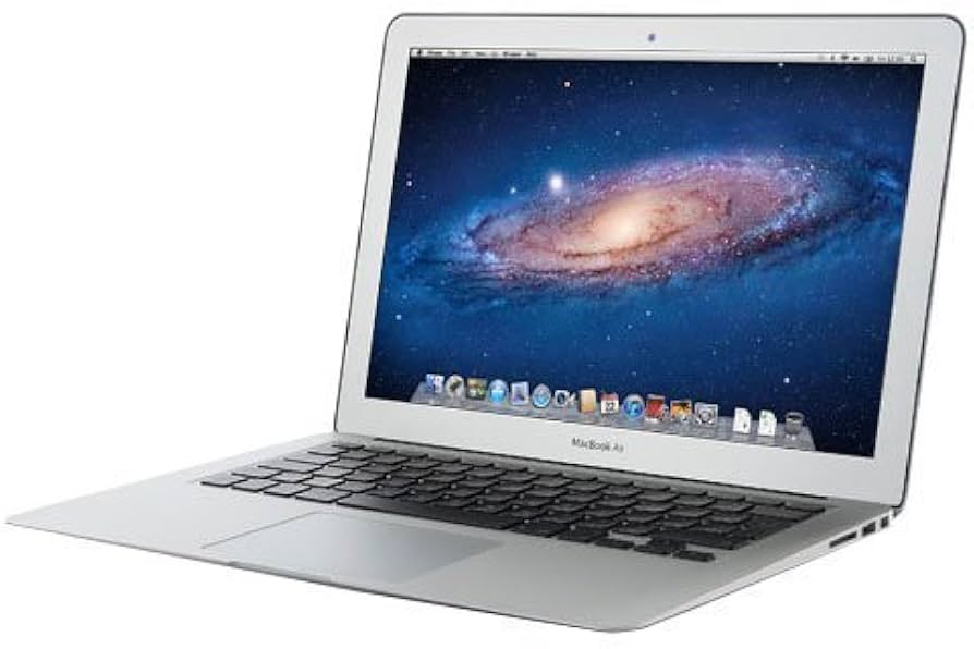 B2【Apple】 MacBook Air 11インチ Apple MacBook Air 11' MD711BZ/A : Amazon.com.br